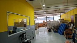 Aljunied Industrial Complex (D14), Warehouse #509870701